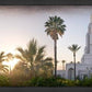 Redlands, The Day Dawn Is Breaking