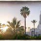 Redlands, The Day Dawn Is Breaking