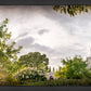 Sacramento, The Day Dawn Is Breaking