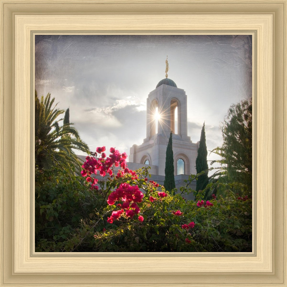 Newport Beach Brightness and Glory