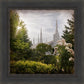 Portland Brightness and Glory