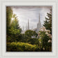 Portland Brightness and Glory