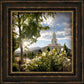 Payson Brightness and Glory