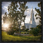 Redlands Brightness and Glory