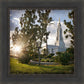 Redlands Brightness and Glory