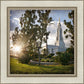 Redlands Brightness and Glory