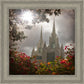 San Diego Brightness and Glory