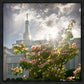 Spokane Brightness and Glory