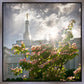 Spokane Brightness and Glory