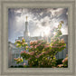 Spokane Brightness and Glory