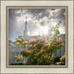 Spokane Brightness and Glory