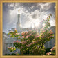 Spokane Brightness and Glory