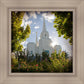 Brigham City Brightness and Glory