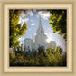 Brigham City Brightness and Glory