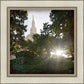 Los Angeles Brightness and Glory
