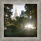 Los Angeles Brightness and Glory