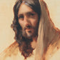 Come Unto Me