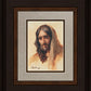 Come Unto Me