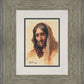 Come Unto Me