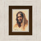 Come Unto Me