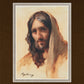 Come Unto Me