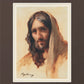 Come Unto Me