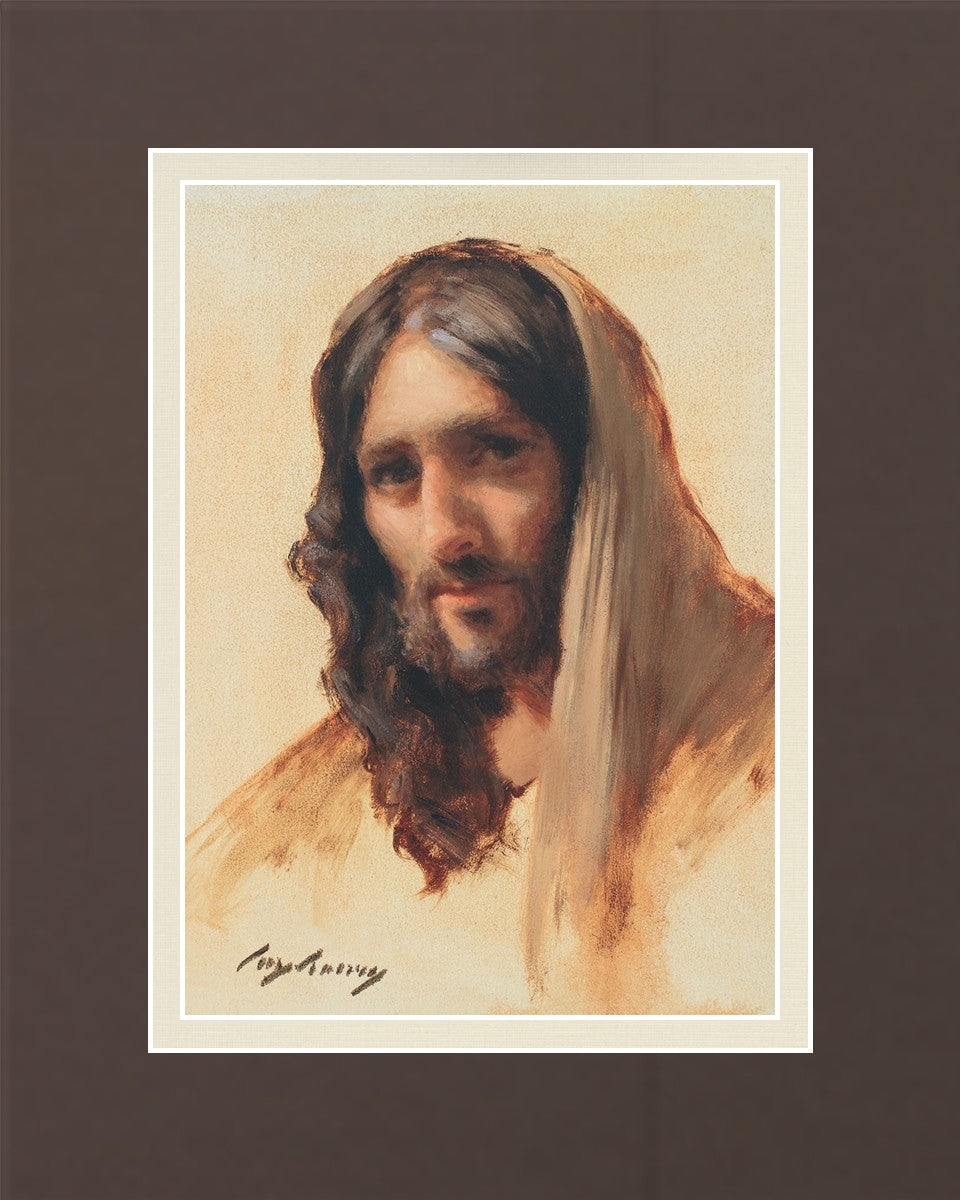 Come Unto Me