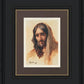 Come Unto Me