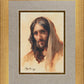 Come Unto Me