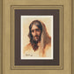 Come Unto Me