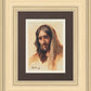 Come Unto Me