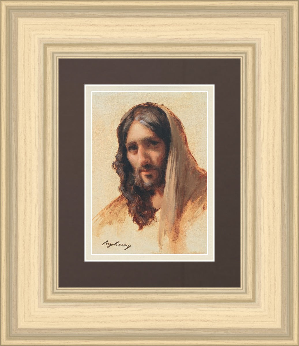 Come Unto Me
