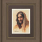 Come Unto Me