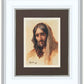 Come Unto Me