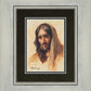 Come Unto Me