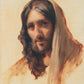Come Unto Me