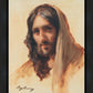 Come Unto Me
