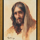 Come Unto Me