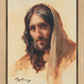 Come Unto Me
