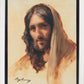Come Unto Me