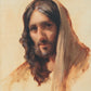 Come Unto Me