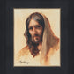 Come Unto Me