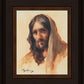 Come Unto Me