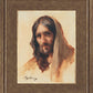 Come Unto Me