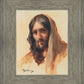 Come Unto Me