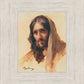 Come Unto Me