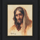 Come Unto Me