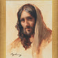 Come Unto Me