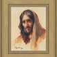 Come Unto Me