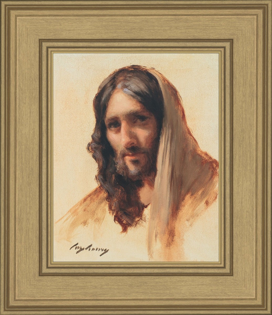Come Unto Me